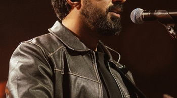 Merab Amzoevi (Мераб Амзоев)