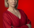 Маргарита Родина