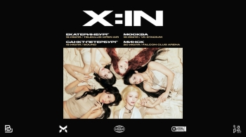 X:IN