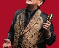Сергей Пенкин