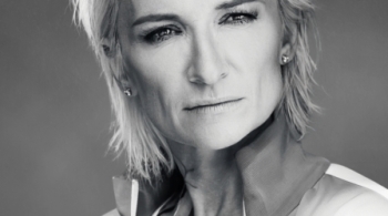 Диана Арбенина и Ночные Снайперы