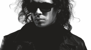 Коста Лакоста