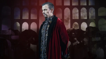 Я - Эдмон Дантес. Монте-Кристо