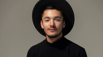 Хайдар Миров