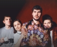 Плюшки