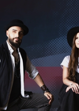 Обними кита