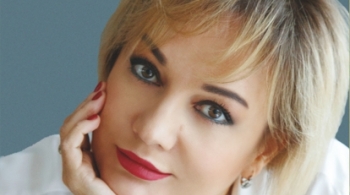 Татьяна Буланова