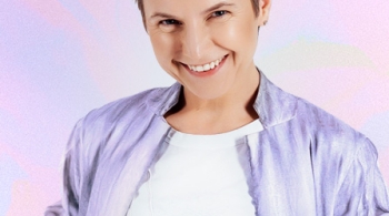 Сурганова и Оркестр