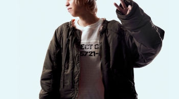 Madk1d