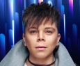 Элвин Грей (Elvin Grey)