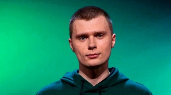 Игорь Тарлецкий