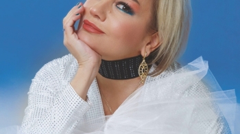 Татьяна Буланова