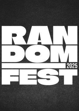 Random Fest