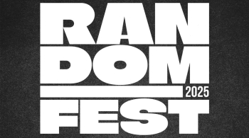 Random Fest