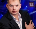 Алексей Брянцев