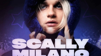 Scally Milano