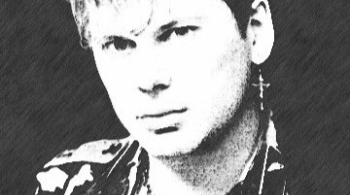 Акустический вечер памяти Юрия Хоя