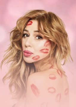 Алёна Апина