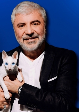 Сосо Павлиашвили