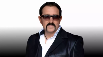 Владимир Ждамиров