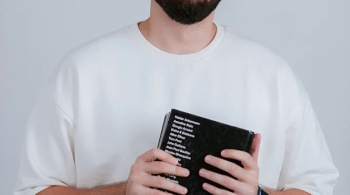 Миша Кондратьев