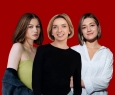Космический стендап