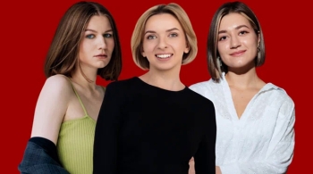 Космический стендап