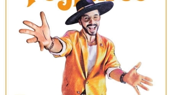 Настроение Родригез