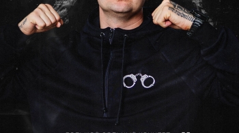 НУРМИНСКИЙ