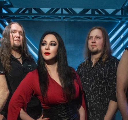 Nightwish Tribute Show