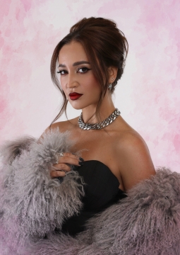 Ольга Бузова