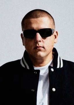 52 Day x Atlanta Act Summer Festival