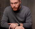 Евгений Чебатков
