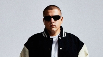 52 Day x Atlanta Act Summer Festival