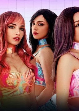 Пропаганда