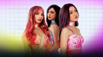 Пропаганда