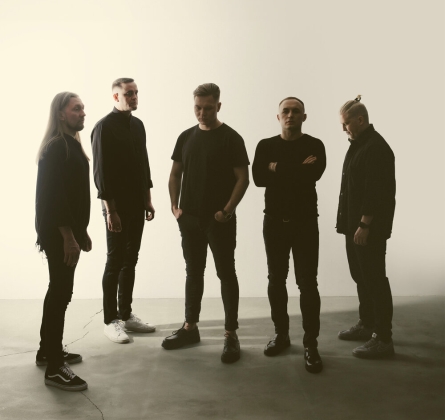 Комната культуры