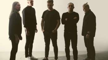 Комната культуры