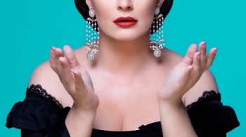 Елена Ваенга