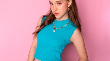 Марьяна Локель