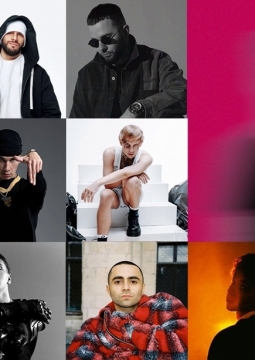 Summer Global Festival