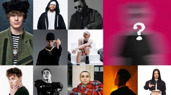 Summer Global Festival