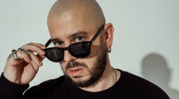 Стас Старовойтов