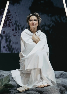 Дорогая Елена Сергеевна