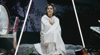 Дорогая Елена Сергеевна