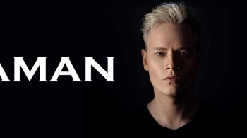 SHAMAN