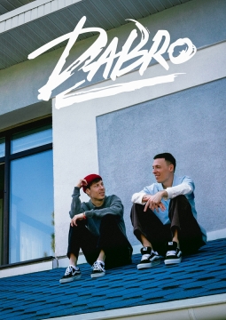 DABRO