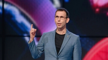 Влад Коробейников