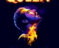 Мировые хиты Queen | One Vision