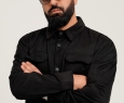 SEVAK